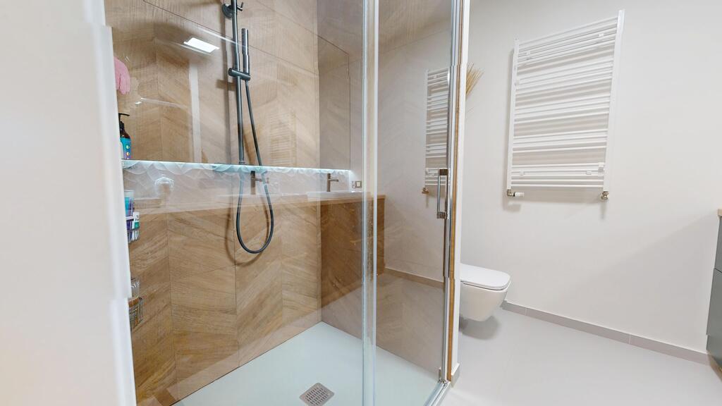 Mieszkanie na sprzedaż Szczecin, Warszewo 70 m2 | Arka Nieruchomości