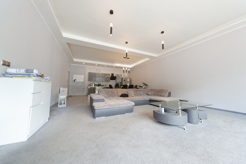 Lokal na sprzedaż Chojna 151 m2 | Arka Nieruchomości