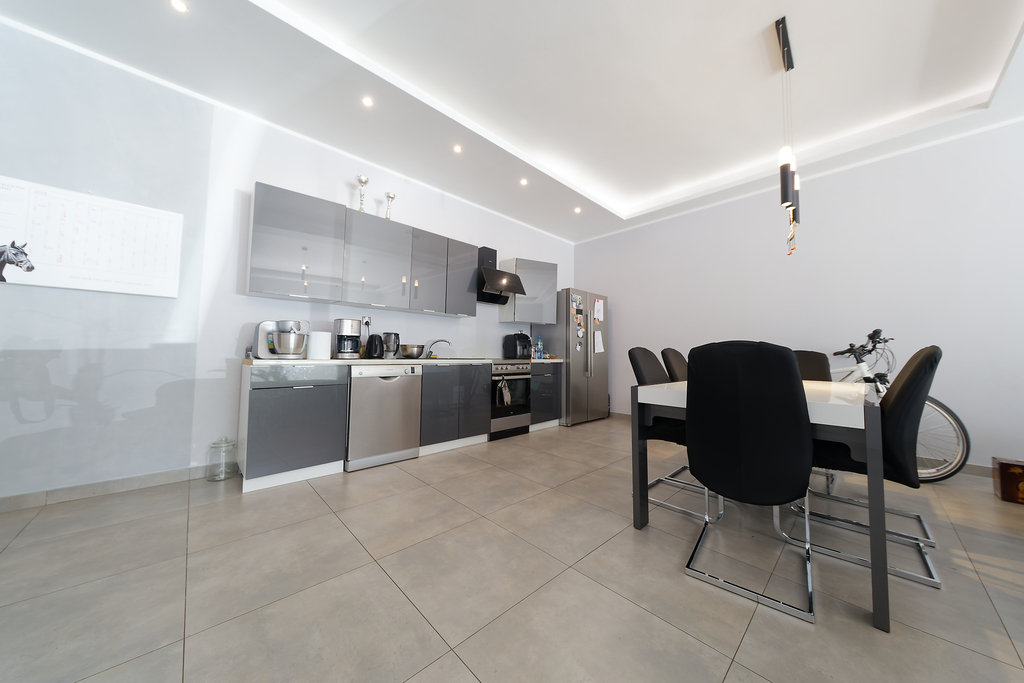 Lokal na sprzedaż Chojna 151 m2 | Arka Nieruchomości