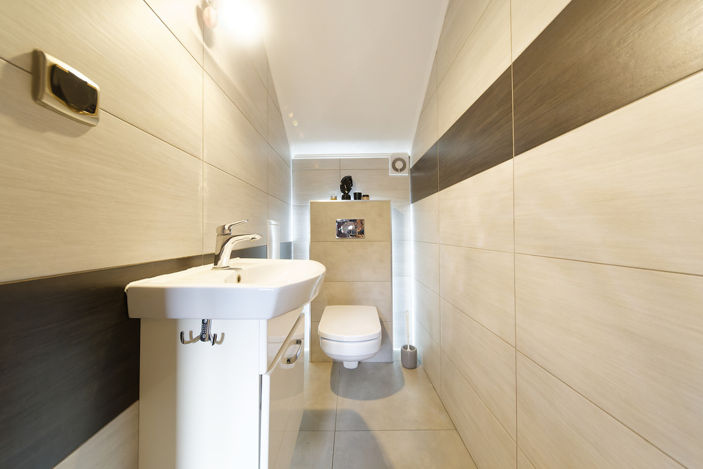 Lokal na sprzedaż Chojna 151 m2 | Arka Nieruchomości