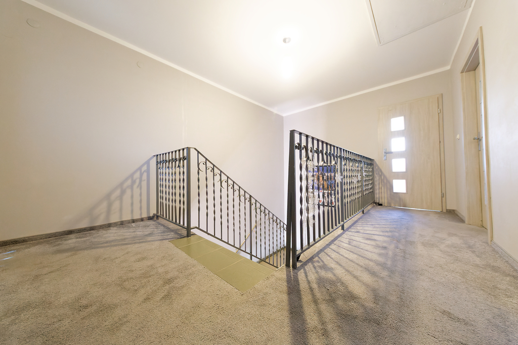 Lokal na sprzedaż Chojna 151 m2 | Arka Nieruchomości