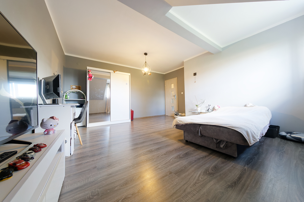 Lokal na sprzedaż Chojna 151 m2 | Arka Nieruchomości