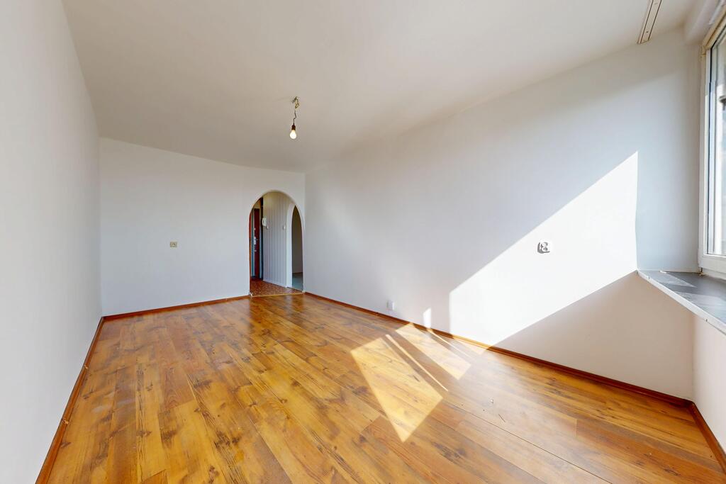 Mieszkanie na sprzedaż Szczecin, Drzetowo 35 m2 | Arka Nieruchomości