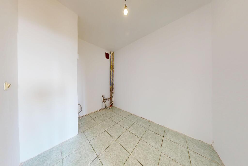 Mieszkanie na sprzedaż Szczecin, Drzetowo 35 m2 | Arka Nieruchomości