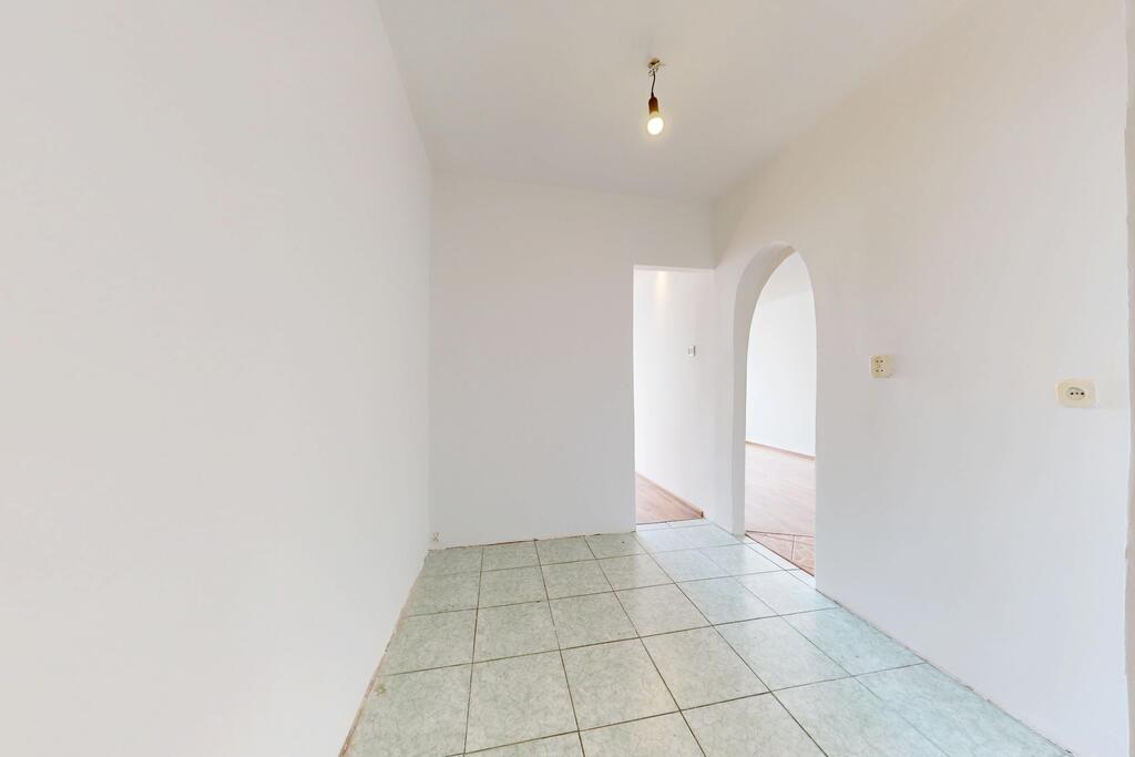 Mieszkanie na sprzedaż Szczecin, Drzetowo 35 m2 | Arka Nieruchomości