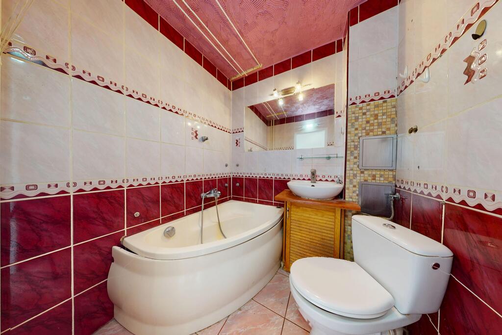 Mieszkanie na sprzedaż Szczecin, Drzetowo 35 m2 | Arka Nieruchomości