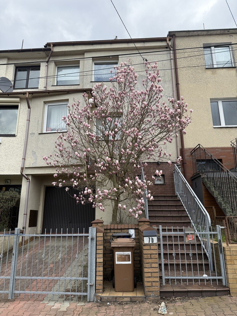 Dom na sprzedaż Szczecin, Pomorzany 201 m2 | Arka Nieruchomości