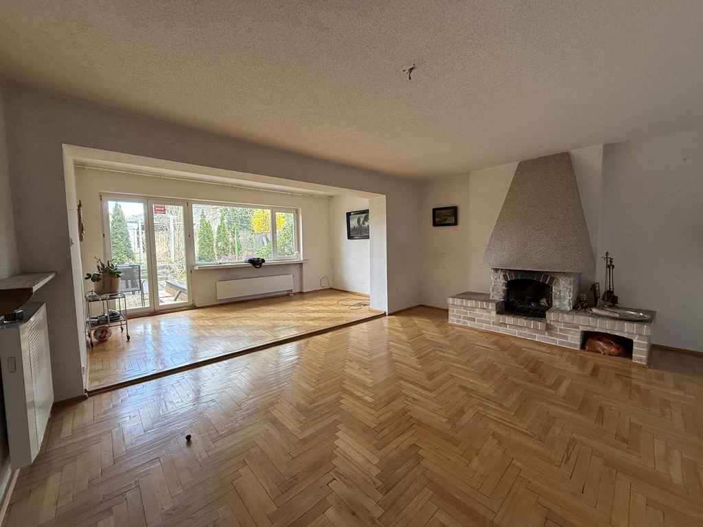 Dom na sprzedaż Szczecin, Pomorzany 201 m2 | Arka Nieruchomości