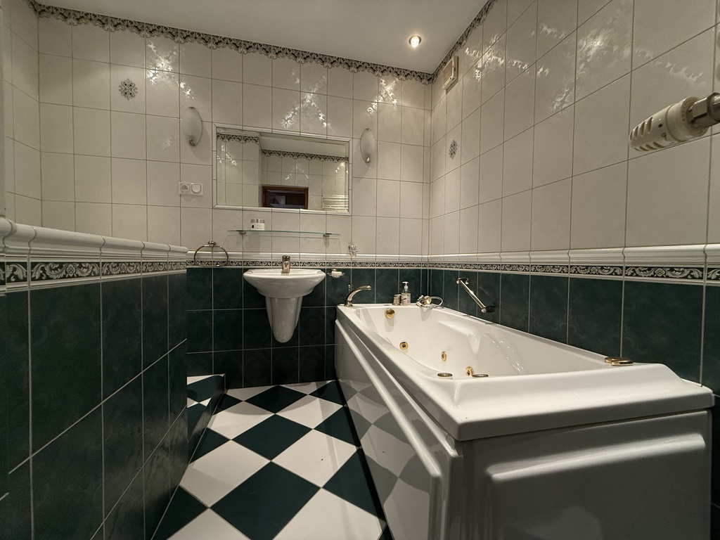 Dom na sprzedaż Szczecin, Pomorzany 201 m2 | Arka Nieruchomości