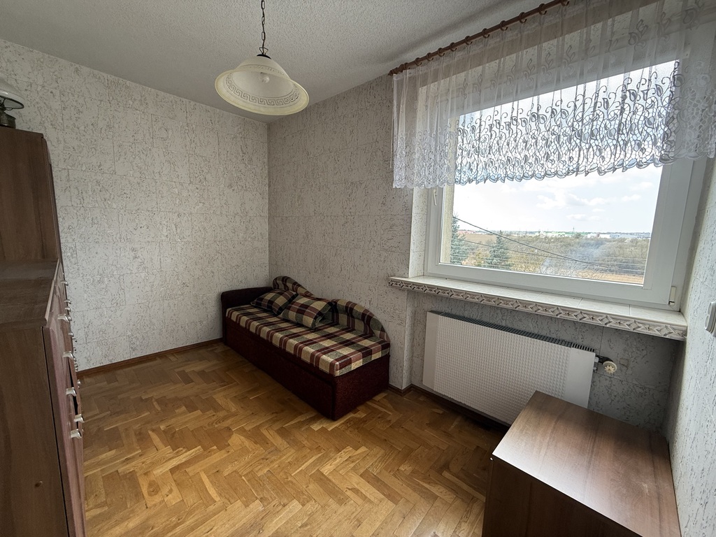 Dom na sprzedaż Szczecin, Pomorzany 201 m2 | Arka Nieruchomości