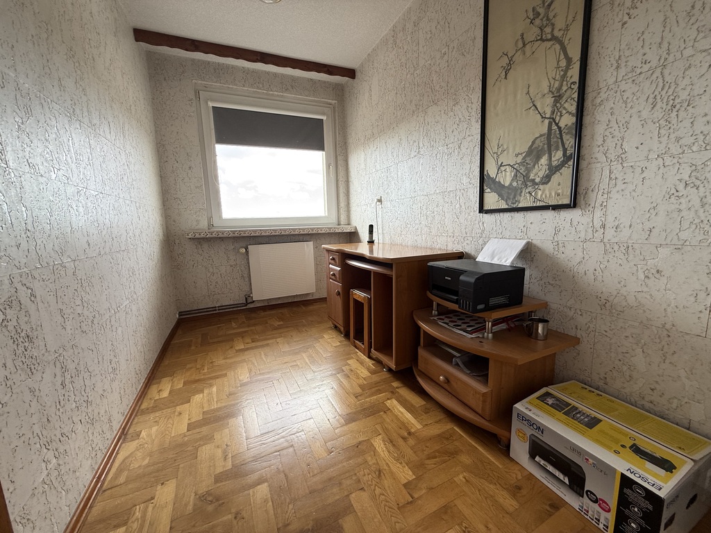 Dom na sprzedaż Szczecin, Pomorzany 201 m2 | Arka Nieruchomości