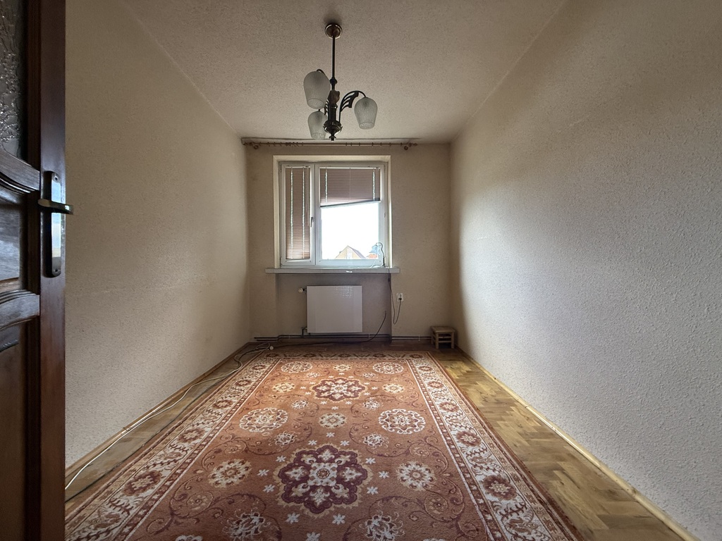 Dom na sprzedaż Szczecin, Pomorzany 201 m2 | Arka Nieruchomości