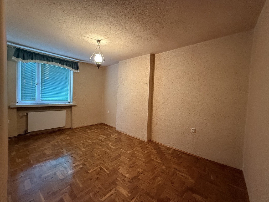 Dom na sprzedaż Szczecin, Pomorzany 201 m2 | Arka Nieruchomości