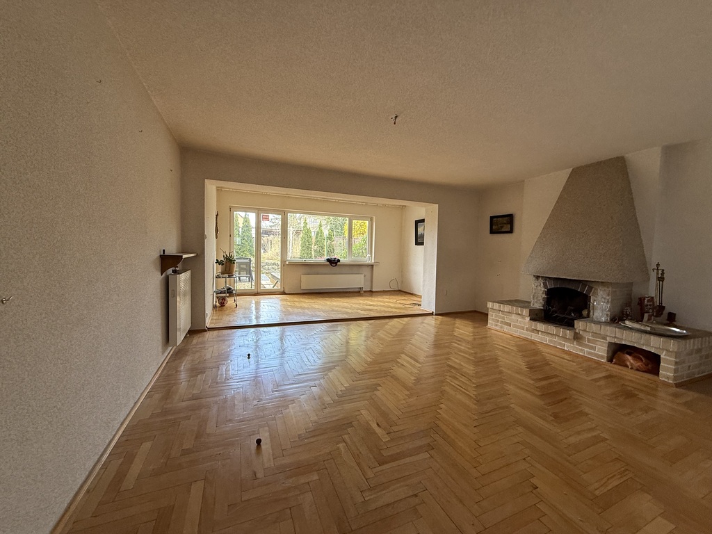 Dom na sprzedaż Szczecin, Pomorzany 201 m2 | Arka Nieruchomości