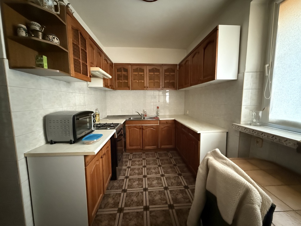 Dom na sprzedaż Szczecin, Pomorzany 201 m2 | Arka Nieruchomości