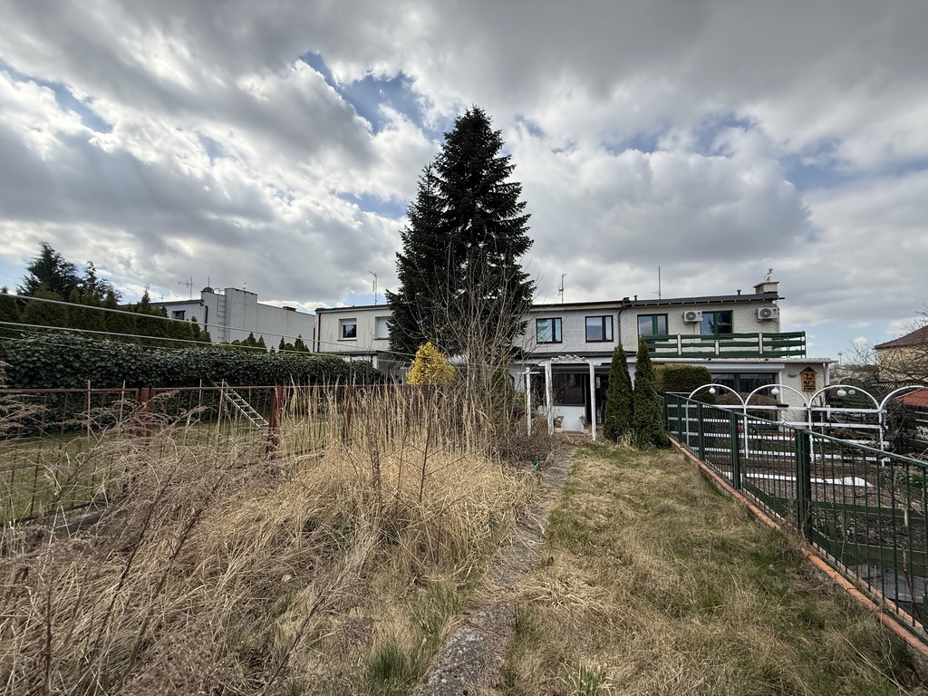 Dom na sprzedaż Szczecin, Pomorzany 201 m2 | Arka Nieruchomości