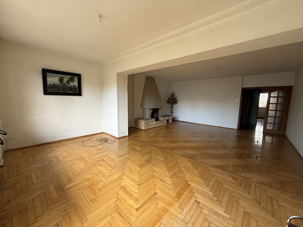 Dom na sprzedaż Szczecin, Pomorzany 201 m2 | Arka Nieruchomości