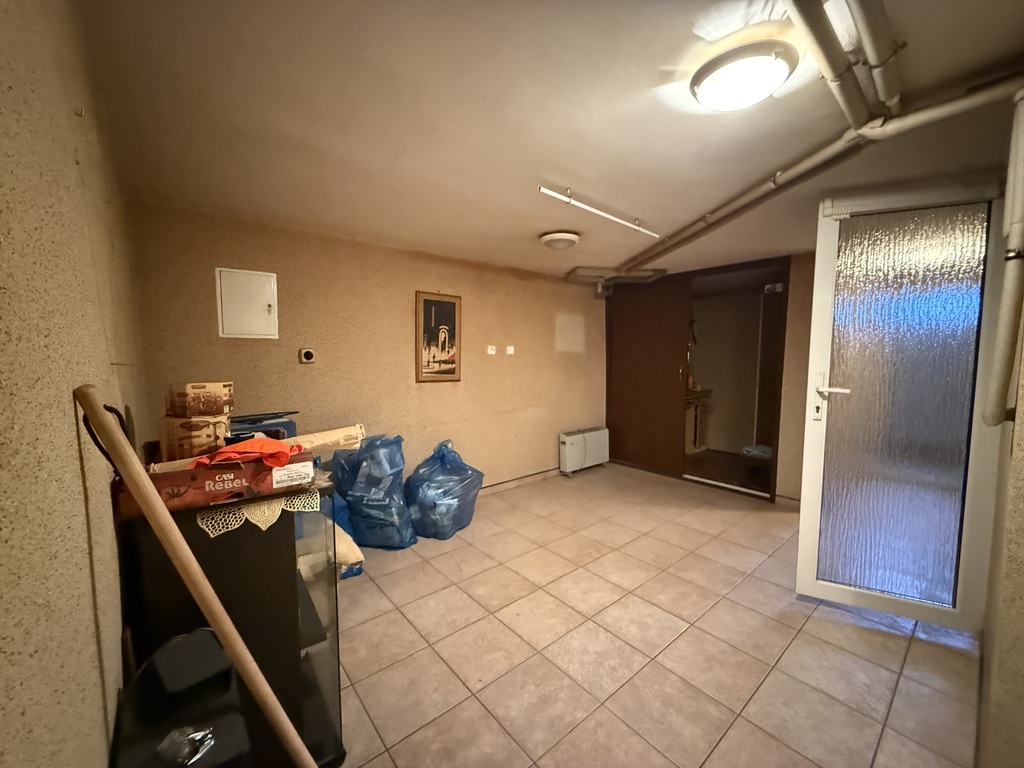 Dom na sprzedaż Szczecin, Pomorzany 201 m2 | Arka Nieruchomości