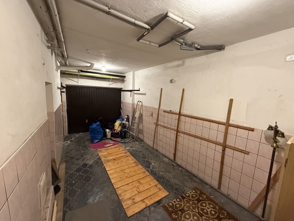 Dom na sprzedaż Szczecin, Pomorzany 201 m2 | Arka Nieruchomości