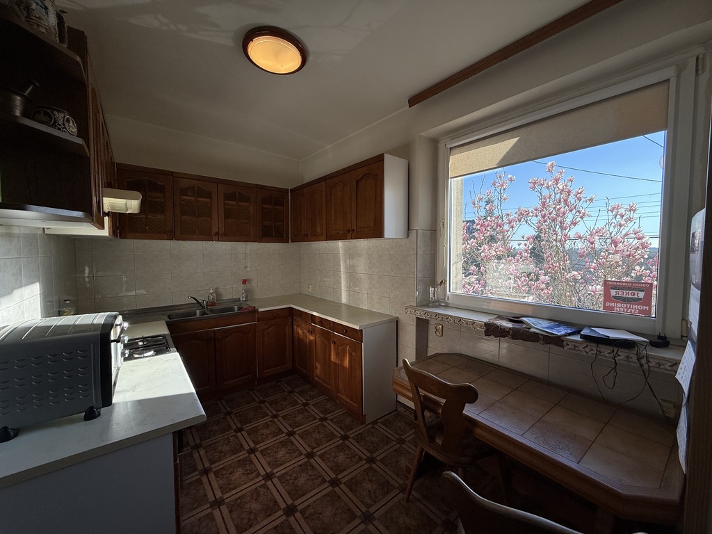 Dom na sprzedaż Szczecin, Pomorzany 201 m2 | Arka Nieruchomości