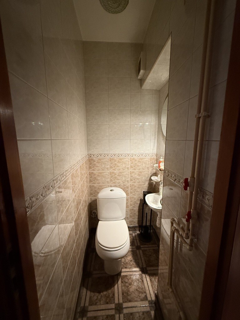 Dom na sprzedaż Szczecin, Pomorzany 201 m2 | Arka Nieruchomości