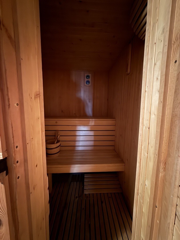 Dom na sprzedaż Szczecin, Pomorzany 201 m2 | Arka Nieruchomości