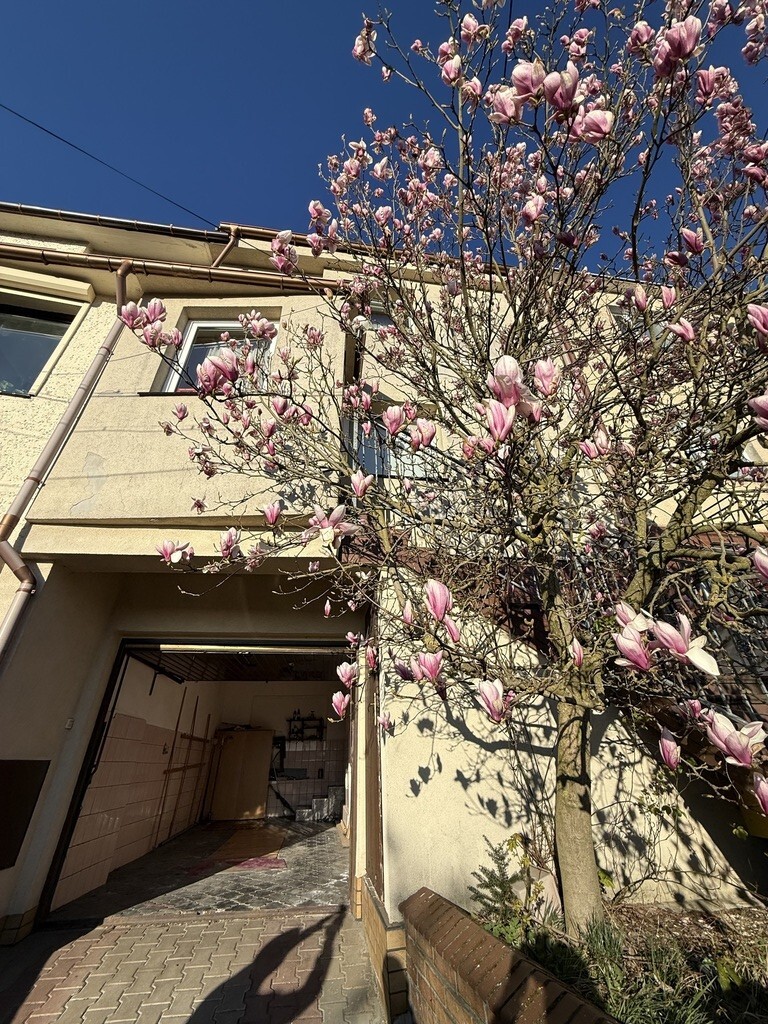 Dom na sprzedaż Szczecin, Pomorzany 201 m2 | Arka Nieruchomości