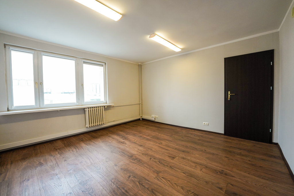 Lokal na wynajem Szczecin, Pomorzany 97 m2 | Arka Nieruchomości