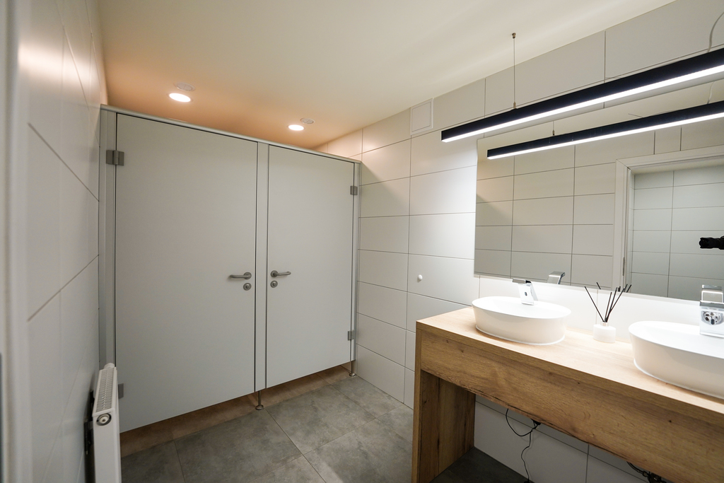 Lokal na wynajem Szczecin, Pomorzany 97 m2 | Arka Nieruchomości