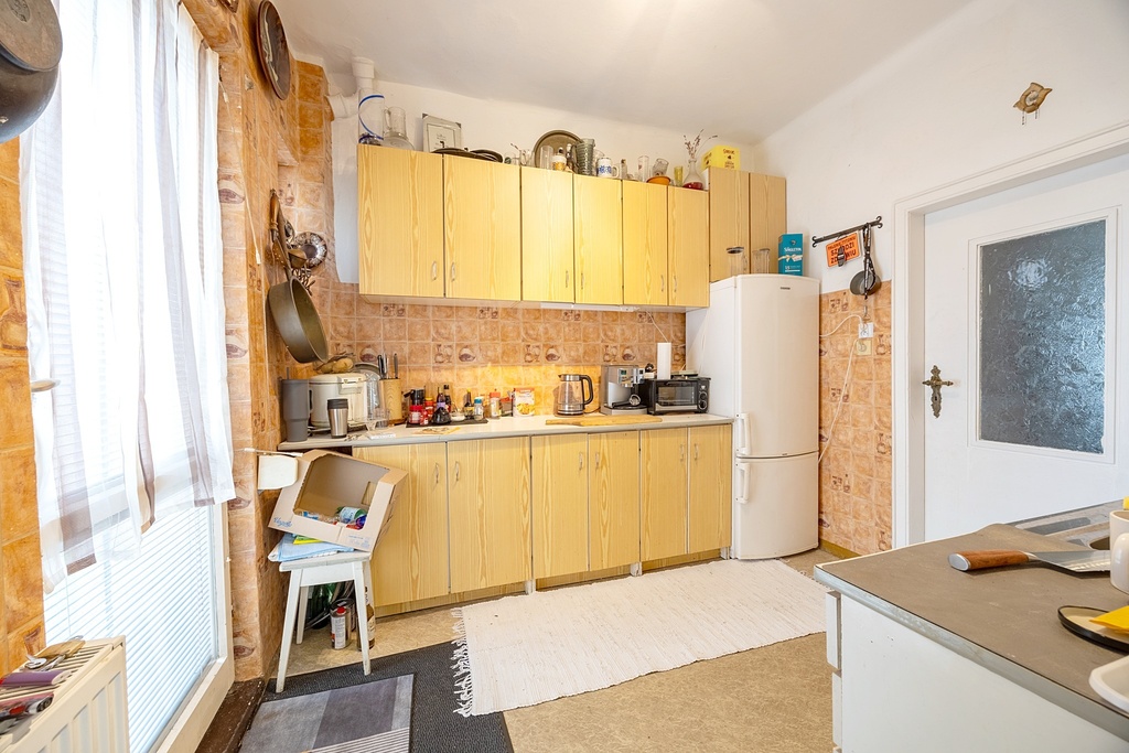 Dom na sprzedaż Szczecin, Pogodno 210 m2 | Arka Nieruchomości