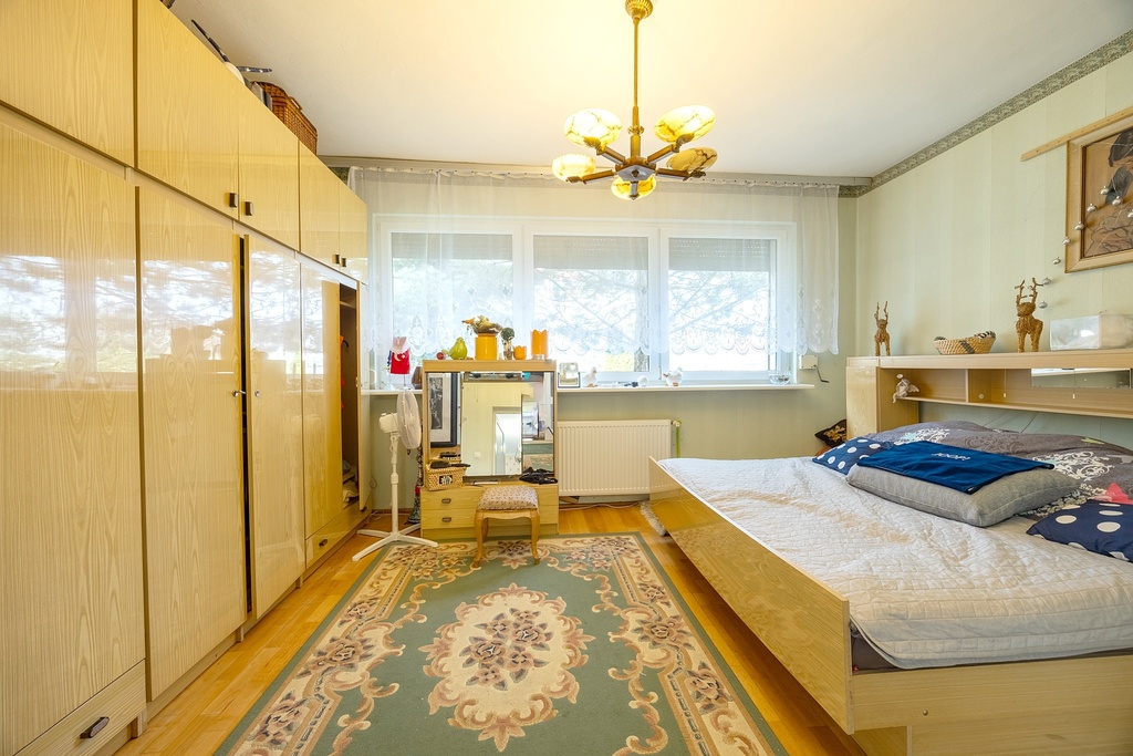 Dom na sprzedaż Szczecin, Pogodno 210 m2 | Arka Nieruchomości