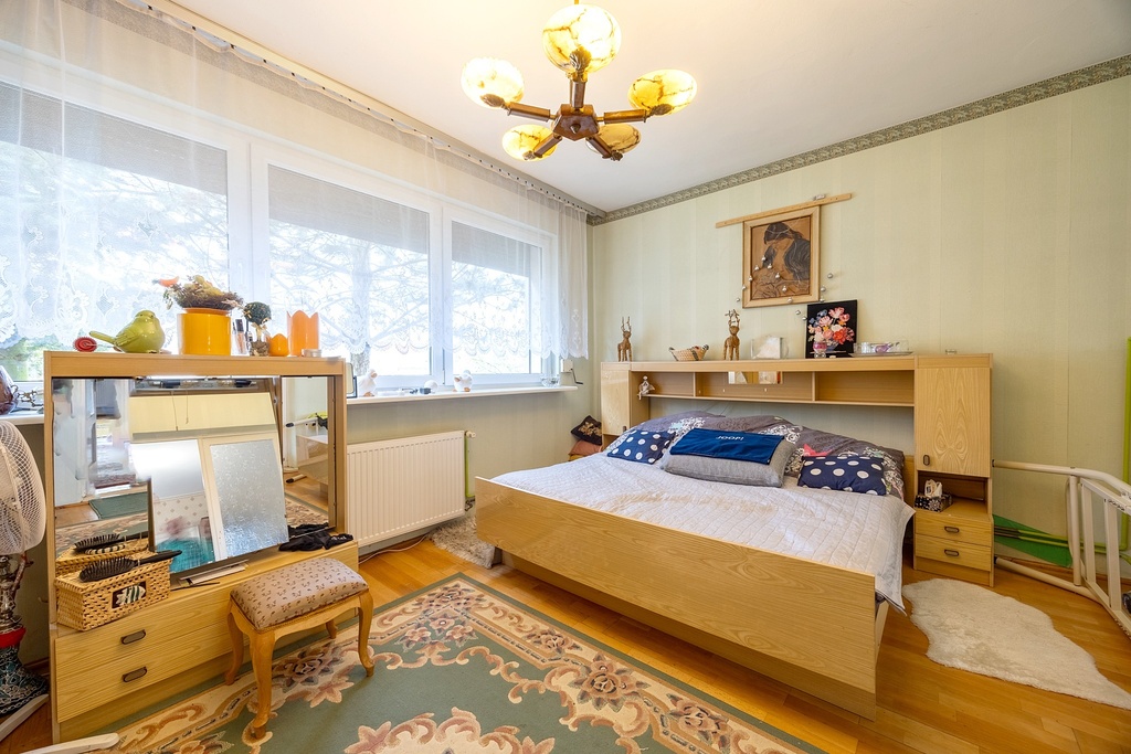 Dom na sprzedaż Szczecin, Pogodno 210 m2 | Arka Nieruchomości