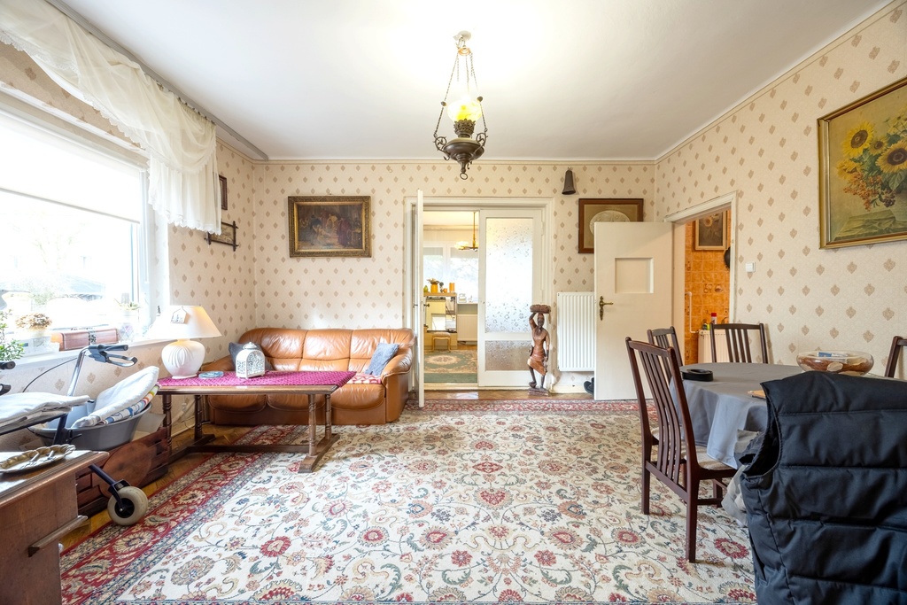 Dom na sprzedaż Szczecin, Pogodno 210 m2 | Arka Nieruchomości