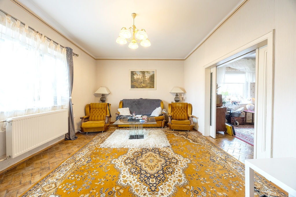 Dom na sprzedaż Szczecin, Pogodno 210 m2 | Arka Nieruchomości