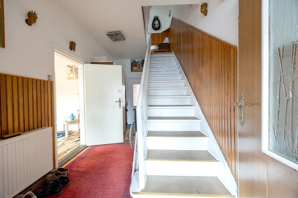 Dom na sprzedaż Szczecin, Pogodno 210 m2 | Arka Nieruchomości