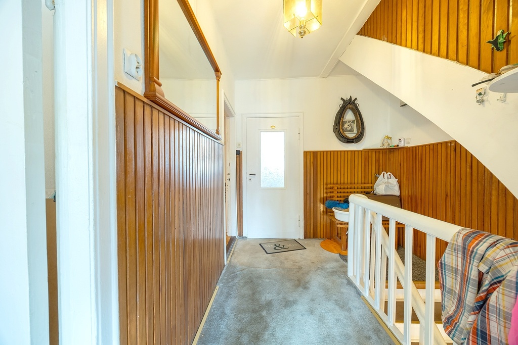 Dom na sprzedaż Szczecin, Pogodno 210 m2 | Arka Nieruchomości