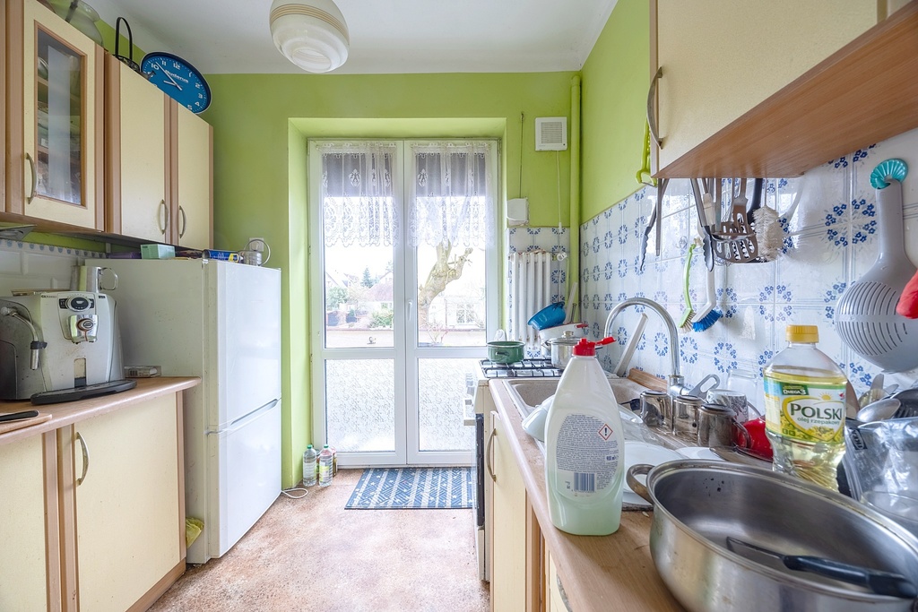 Dom na sprzedaż Szczecin, Pogodno 210 m2 | Arka Nieruchomości