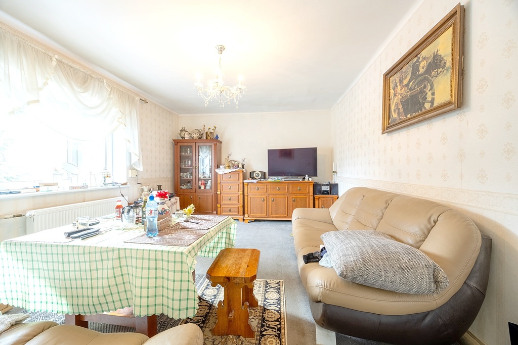 Dom na sprzedaż Szczecin, Pogodno 210 m2 | Arka Nieruchomości