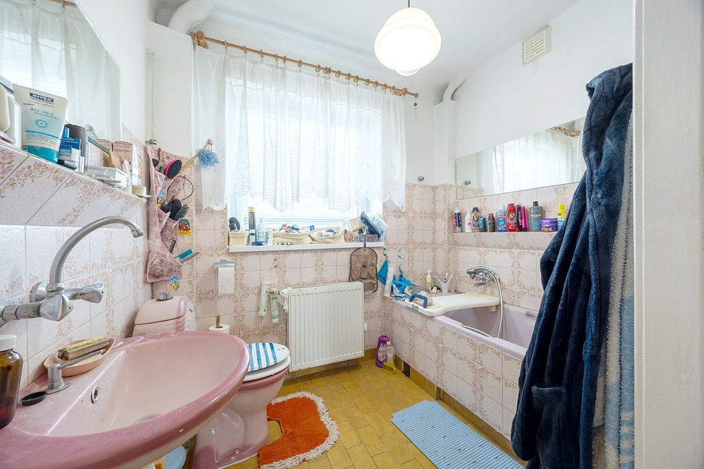 Dom na sprzedaż Szczecin, Pogodno 210 m2 | Arka Nieruchomości