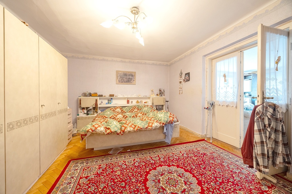 Dom na sprzedaż Szczecin, Pogodno 210 m2 | Arka Nieruchomości