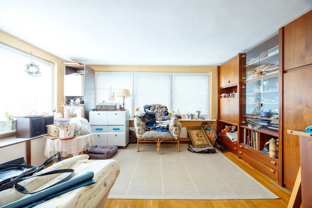 Dom na sprzedaż Szczecin, Pogodno 210 m2 | Arka Nieruchomości