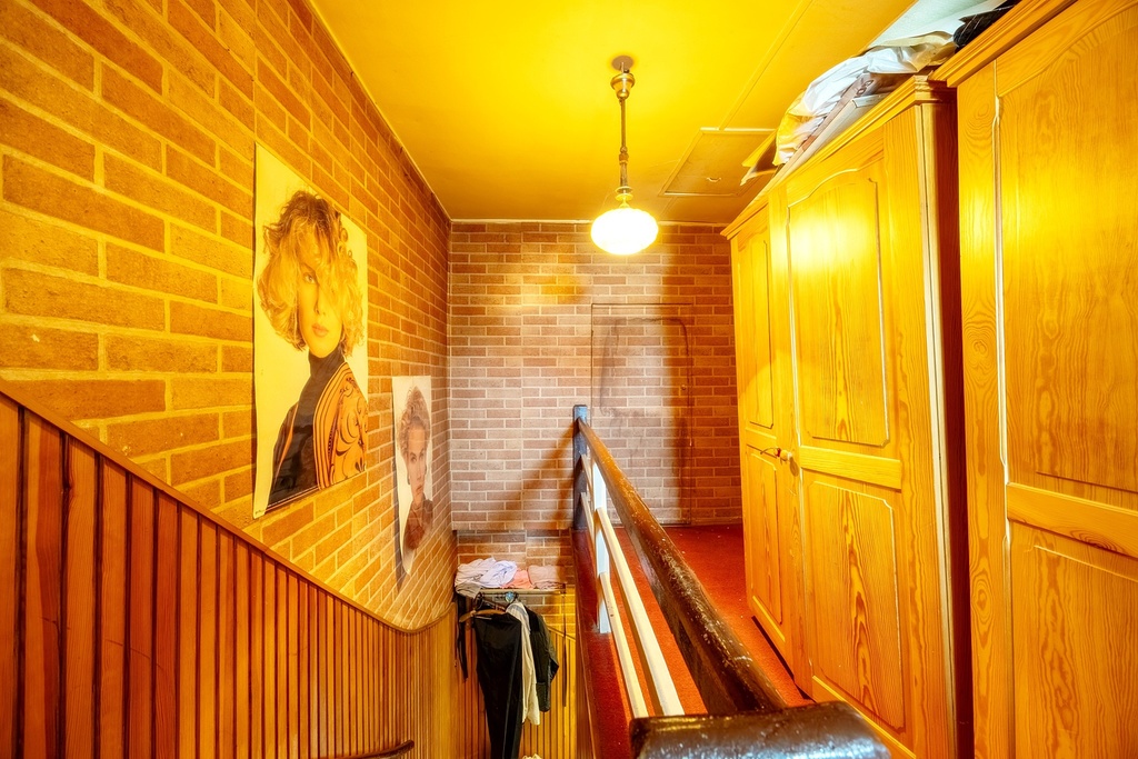 Dom na sprzedaż Szczecin, Pogodno 210 m2 | Arka Nieruchomości