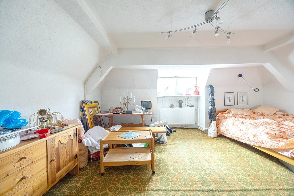 Dom na sprzedaż Szczecin, Pogodno 210 m2 | Arka Nieruchomości