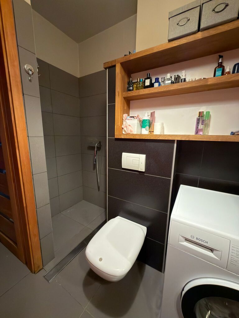 Mieszkanie na sprzedaż Szczecin, Gumieńce 36 m2 | Arka Nieruchomości