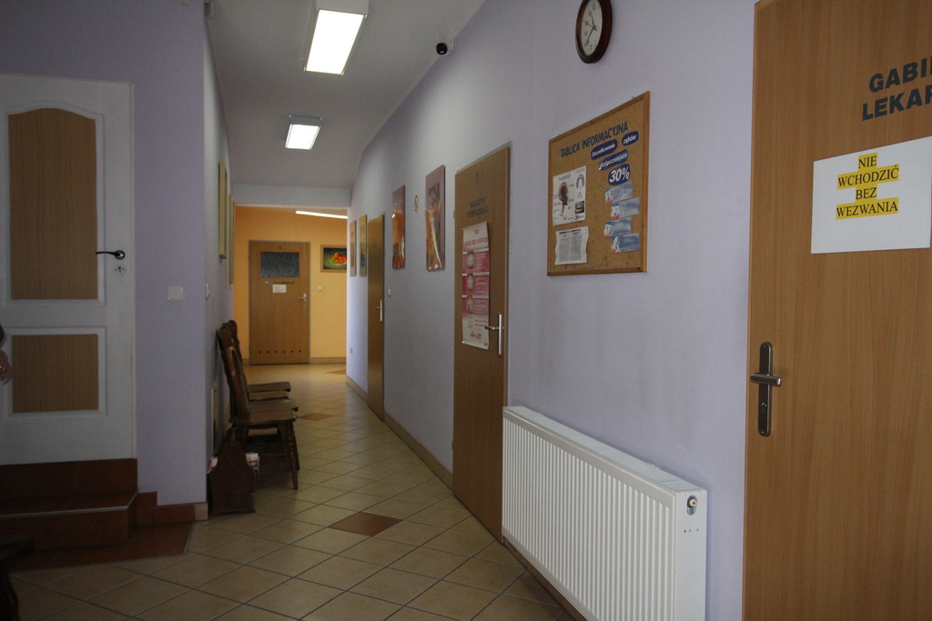 Dom na sprzedaż Szczecinek 363 m2 | Arka Nieruchomości