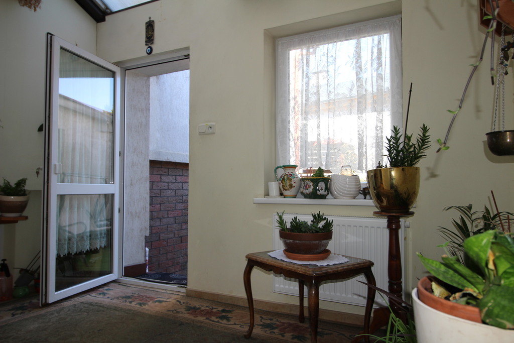 Dom na sprzedaż Szczecinek 363 m2 | Arka Nieruchomości