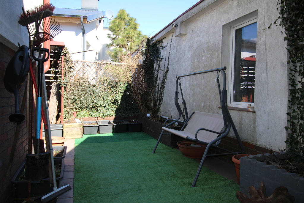 Dom na sprzedaż Szczecinek 363 m2 | Arka Nieruchomości