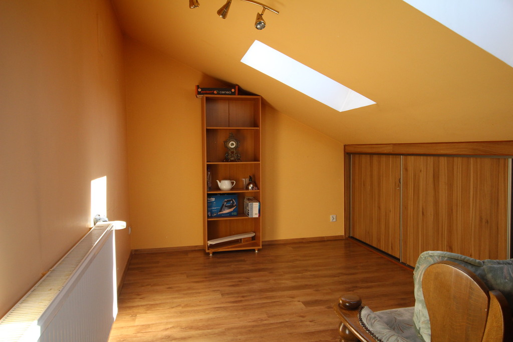 Dom na sprzedaż Szczecinek 363 m2 | Arka Nieruchomości