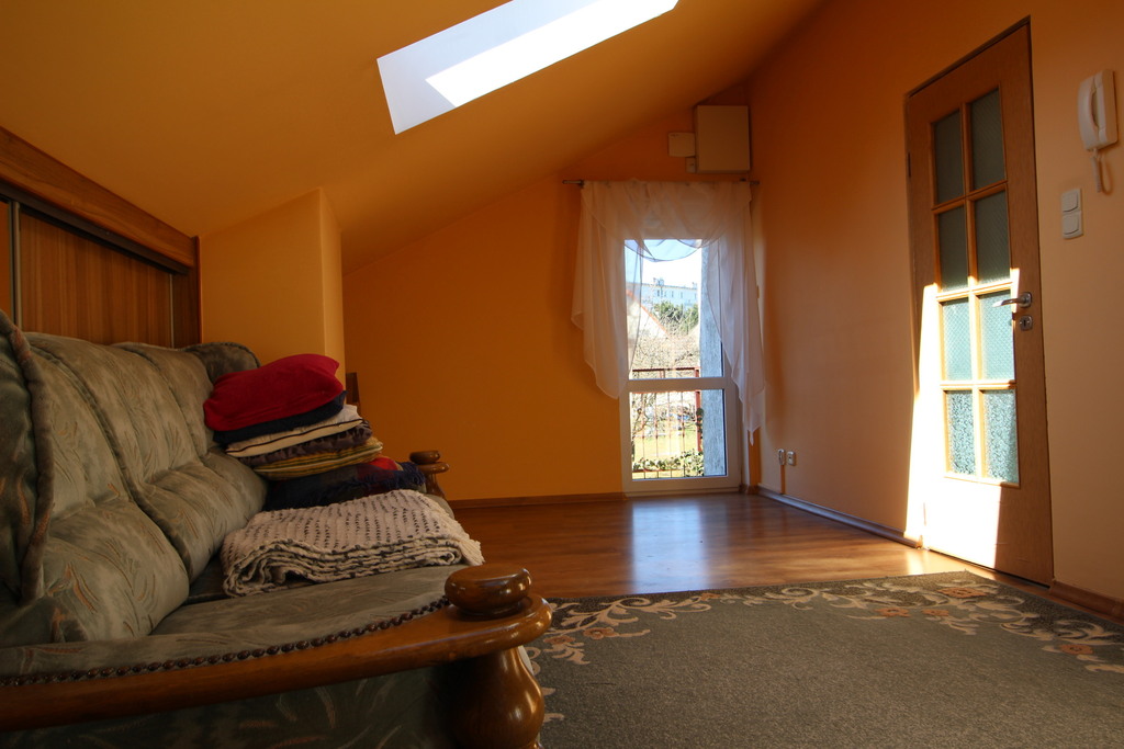 Dom na sprzedaż Szczecinek 363 m2 | Arka Nieruchomości