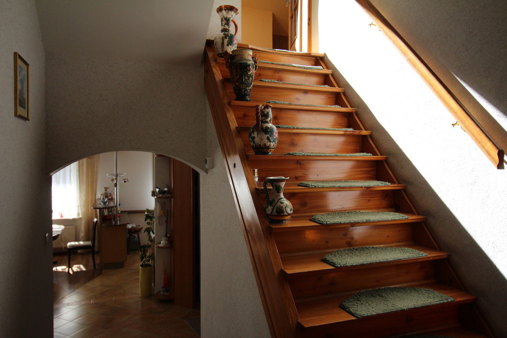 Dom na sprzedaż Szczecinek 363 m2 | Arka Nieruchomości